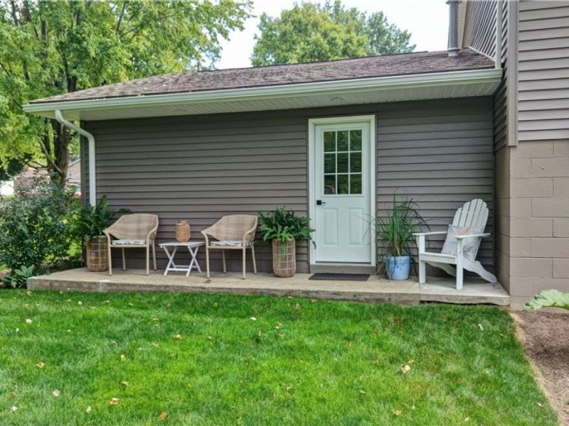 890 Geneva Street SW, Sugarcreek, OH 44681 Photo 30