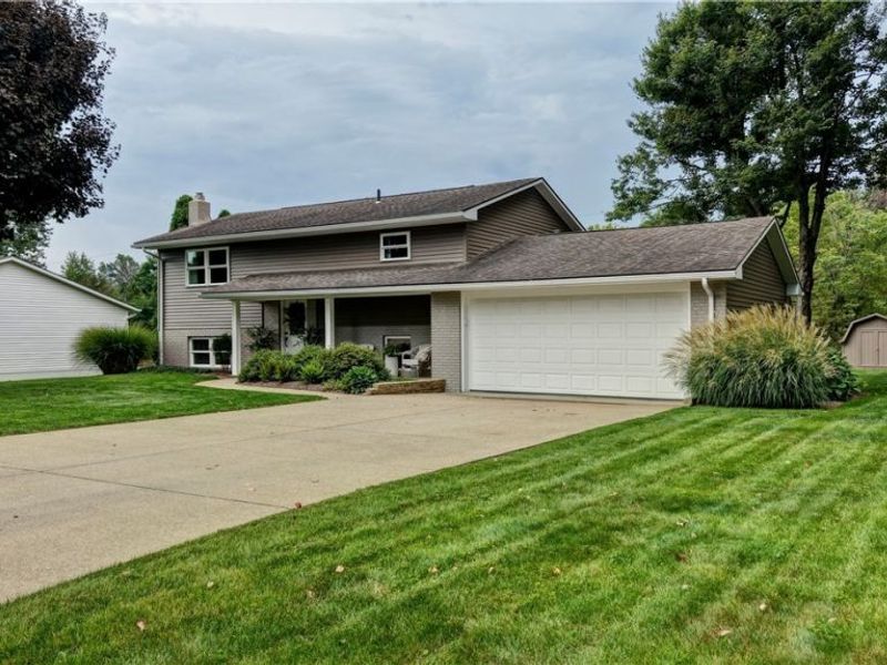 890 Geneva Street SW, Sugarcreek, OH 44681 Photo 31