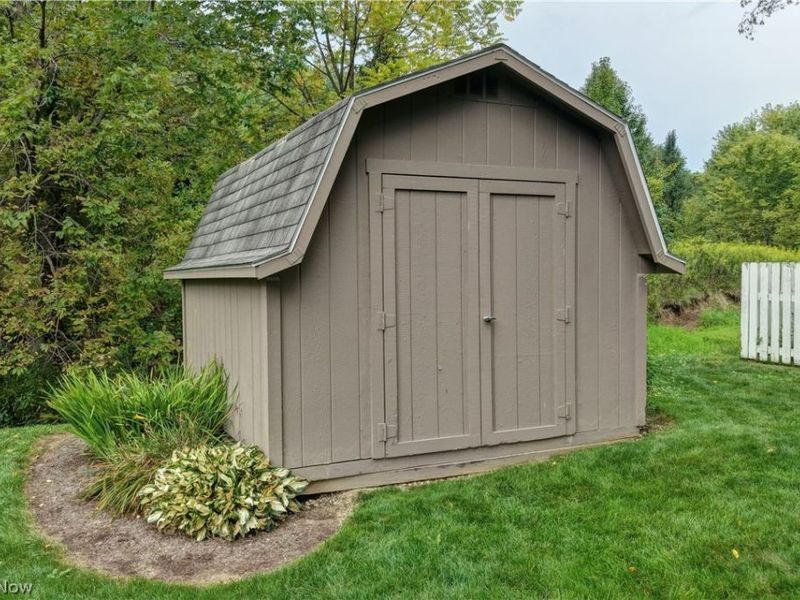 890 Geneva Street SW, Sugarcreek, OH 44681 Photo 32
