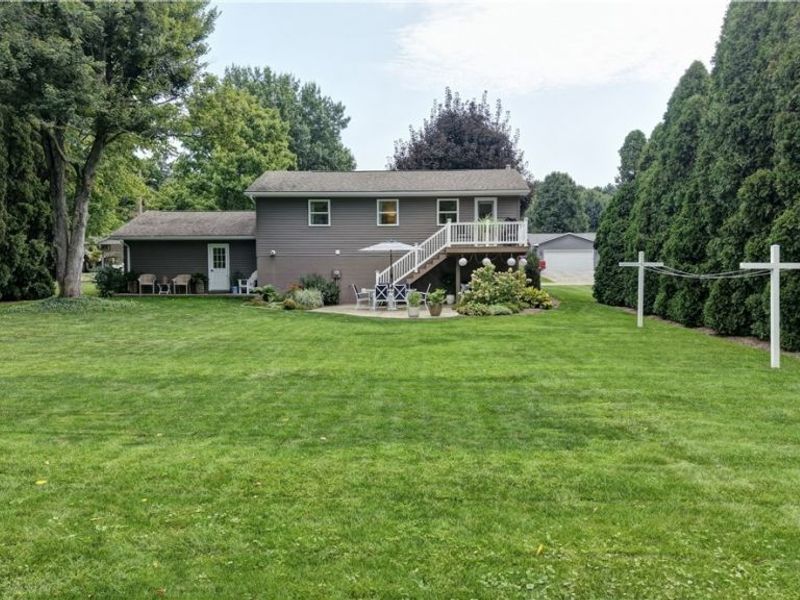 890 Geneva Street SW, Sugarcreek, OH 44681 Photo 34