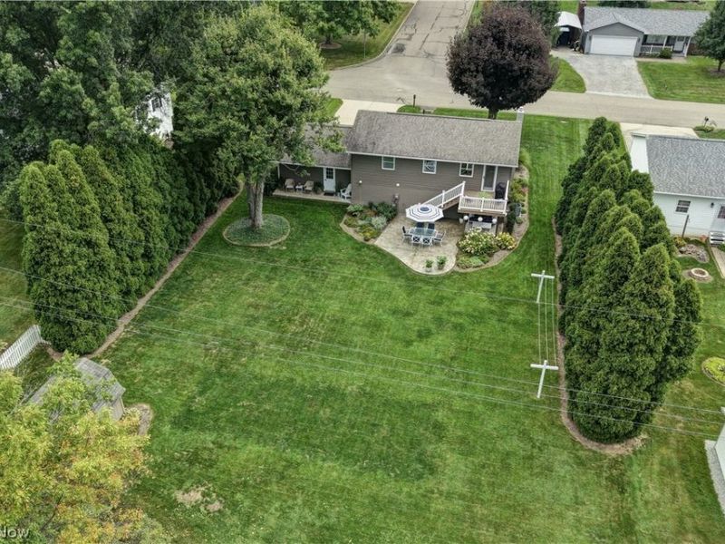 890 Geneva Street SW, Sugarcreek, OH 44681 Photo 35