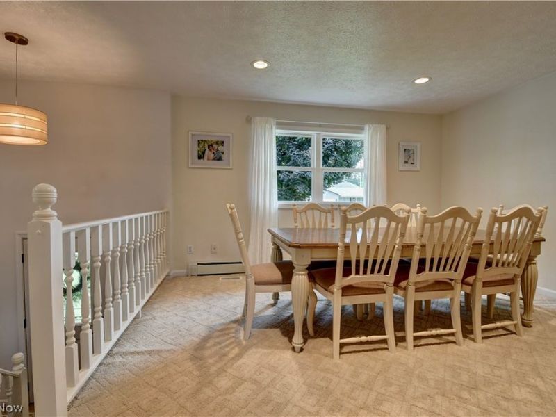 890 Geneva Street SW, Sugarcreek, OH 44681 Photo 5