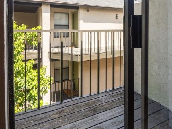 1306 Norwalk LN , Unit 302, Austin, TX 78703