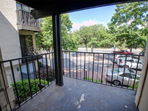 1306 Norwalk LN , Unit 206, Austin, TX 78703