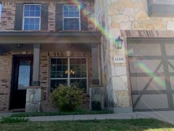 12308 Ferrystone Glen DR , Del Valle, TX 78617