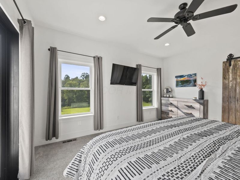 4675 Hunt Road, Hopewell, OH 43746 Photo 19