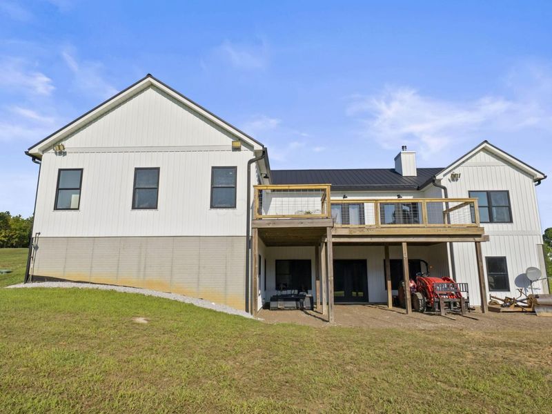 4675 Hunt Road, Hopewell, OH 43746 Photo 29