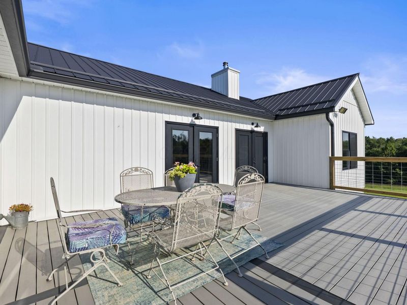 4675 Hunt Road, Hopewell, OH 43746 Photo 30