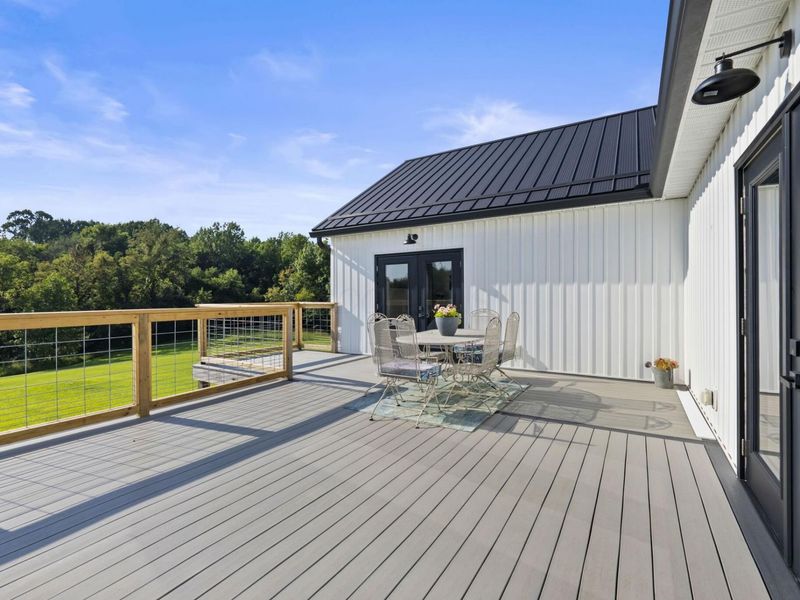 4675 Hunt Road, Hopewell, OH 43746 Photo 31