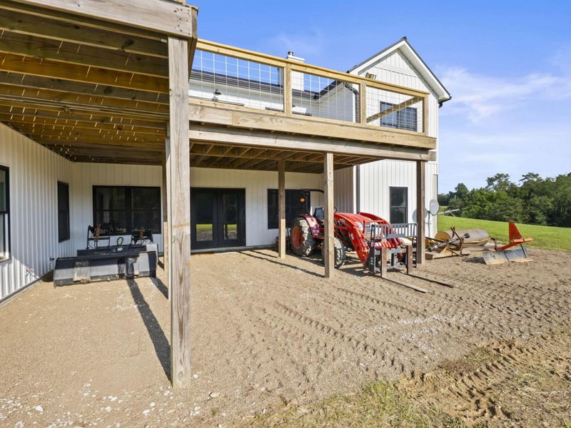 4675 Hunt Road, Hopewell, OH 43746 Photo 32