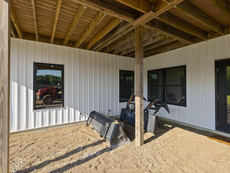 4675 Hunt Road, Hopewell, OH 43746 Photo 34