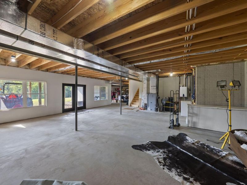 4675 Hunt Road, Hopewell, OH 43746 Photo 35