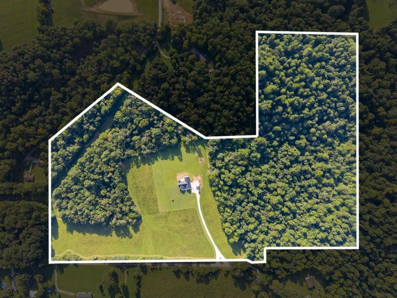 4675 Hunt Road, Hopewell, OH 43746 Photo 40