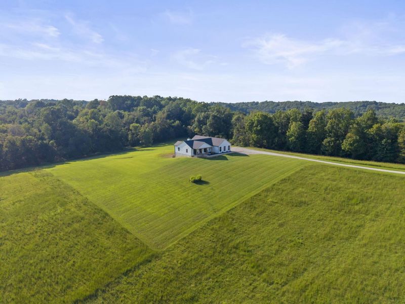 4675 Hunt Road, Hopewell, OH 43746 Photo 43