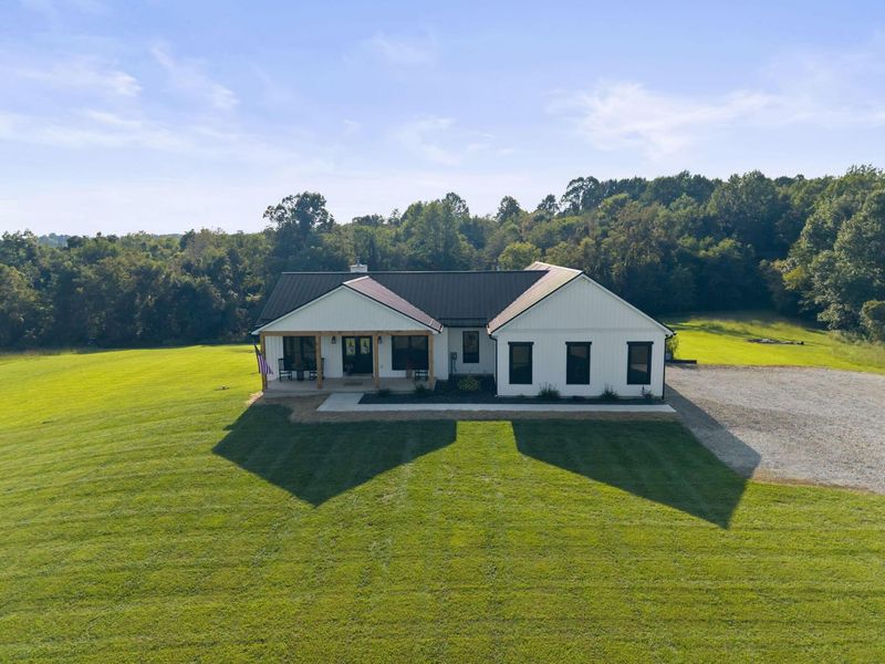 4675 Hunt Road, Hopewell, OH 43746 Photo 44