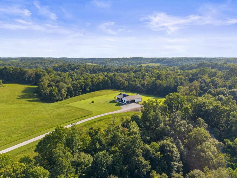 4675 Hunt Road, Hopewell, OH 43746 Photo 47