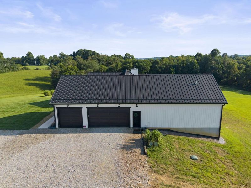 4675 Hunt Road, Hopewell, OH 43746 Photo 48