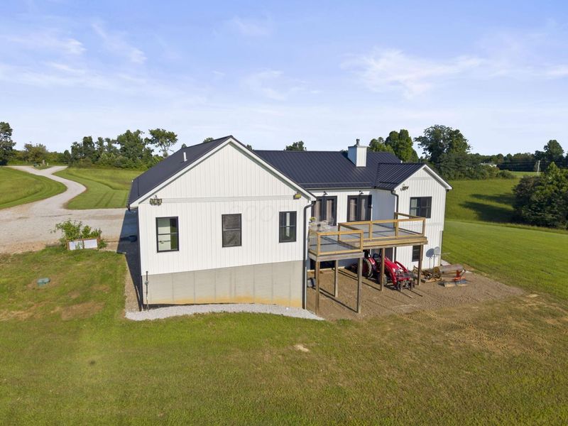4675 Hunt Road, Hopewell, OH 43746 Photo 49