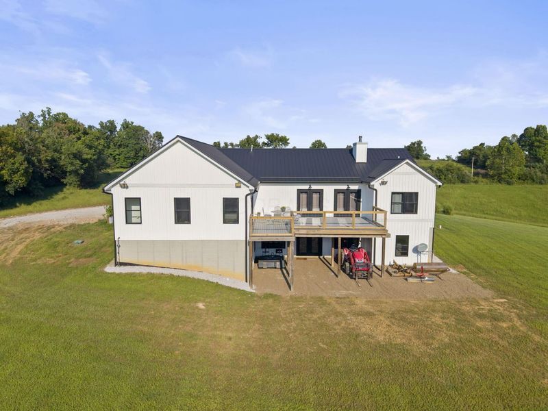 4675 Hunt Road, Hopewell, OH 43746 Photo 50