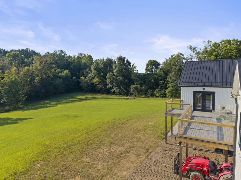 4675 Hunt Road, Hopewell, OH 43746 Photo 51