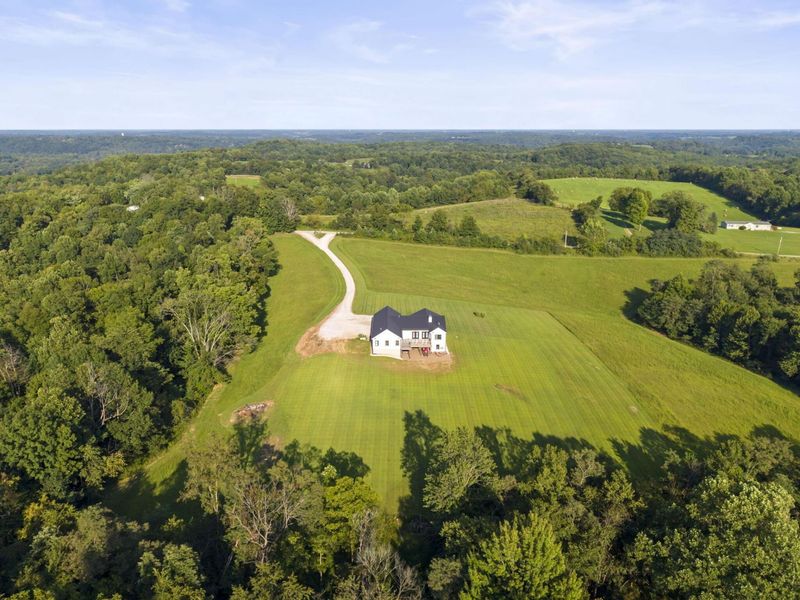 4675 Hunt Road, Hopewell, OH 43746 Photo 52
