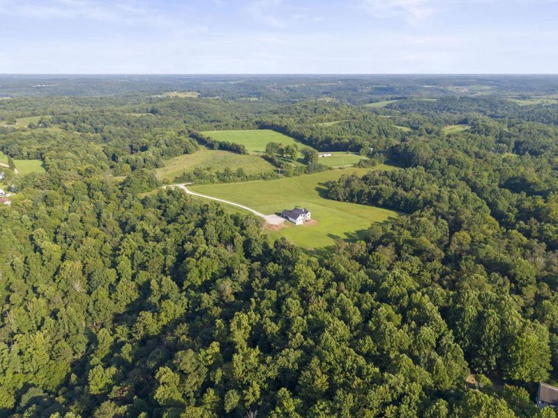 4675 Hunt Road, Hopewell, OH 43746 Photo 53