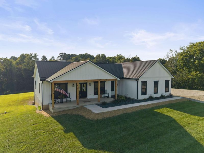 4675 Hunt Road, Hopewell, OH 43746 Photo 54