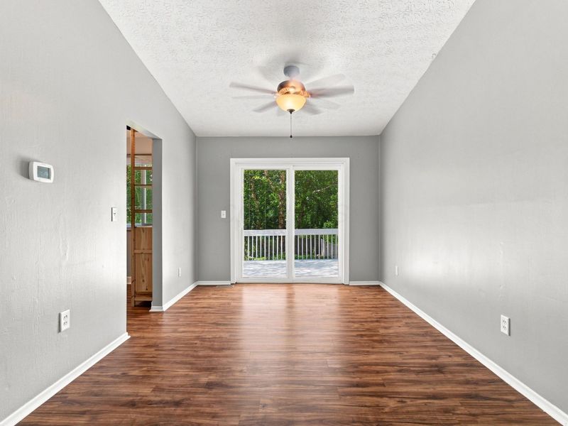 4085 Red Coat Lane, Columbus, OH 43230 Photo 11