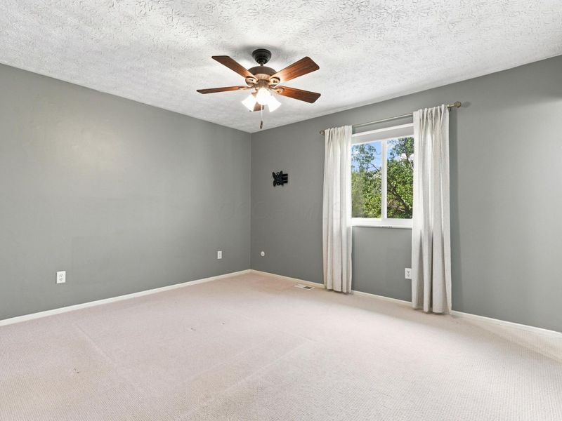 4085 Red Coat Lane, Columbus, OH 43230 Photo 17