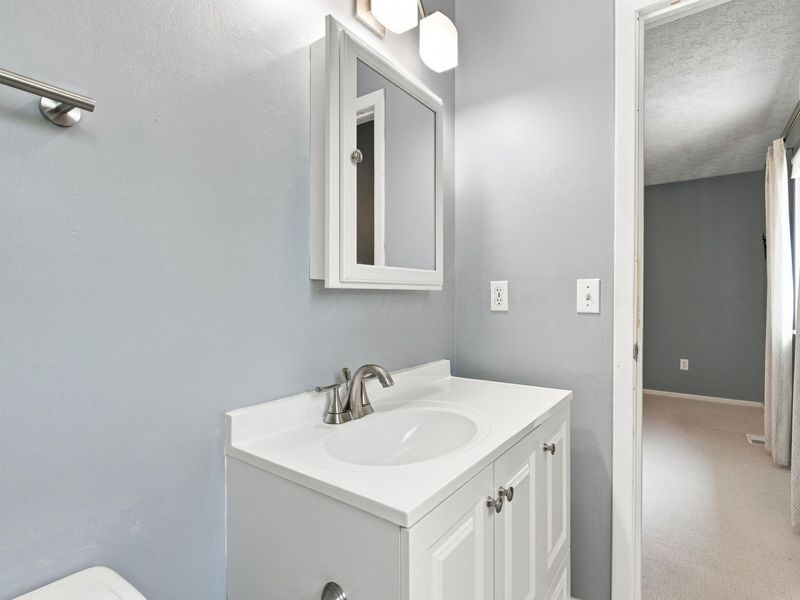 4085 Red Coat Lane, Columbus, OH 43230 Photo 21