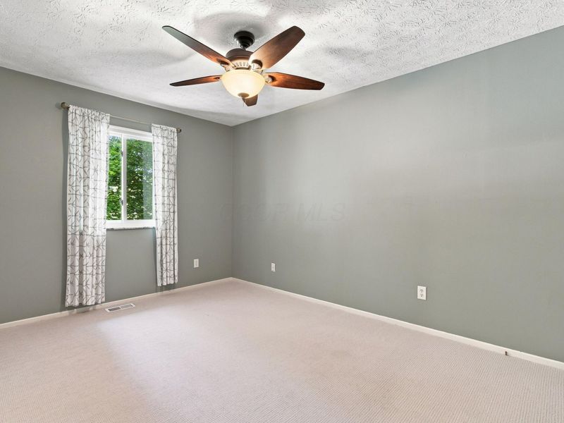 4085 Red Coat Lane, Columbus, OH 43230 Photo 22