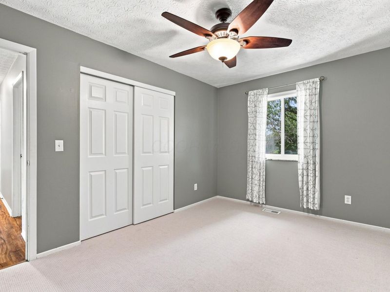4085 Red Coat Lane, Columbus, OH 43230 Photo 23