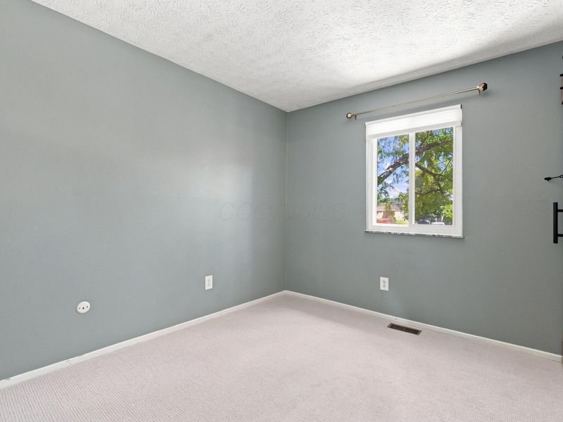 4085 Red Coat Lane, Columbus, OH 43230 Photo 24