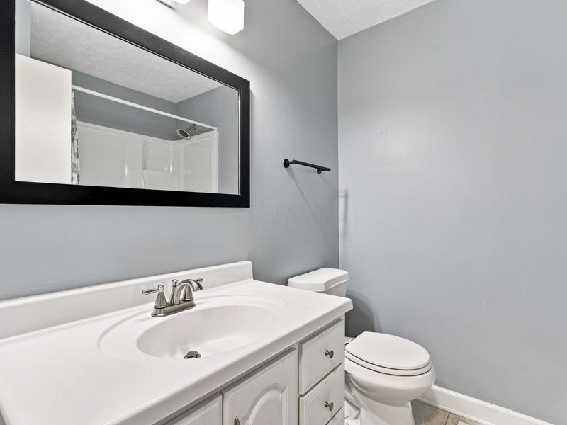 4085 Red Coat Lane, Columbus, OH 43230 Photo 26