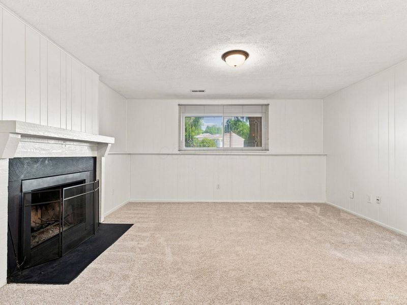 4085 Red Coat Lane, Columbus, OH 43230 Photo 29