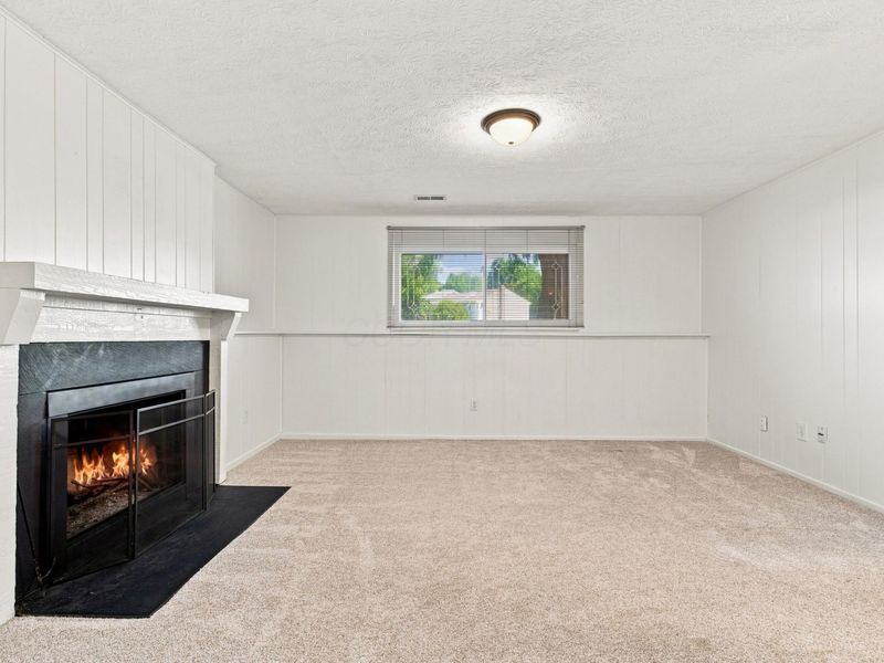 4085 Red Coat Lane, Columbus, OH 43230 Photo 30