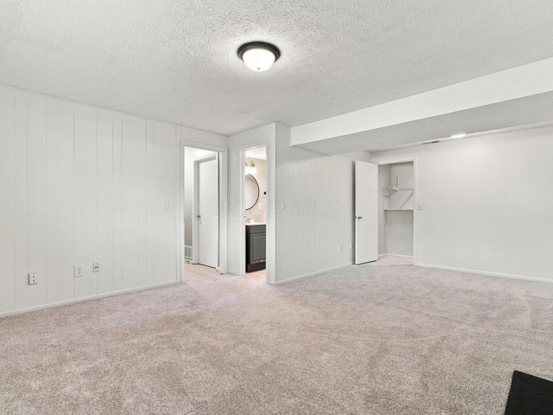 4085 Red Coat Lane, Columbus, OH 43230 Photo 31