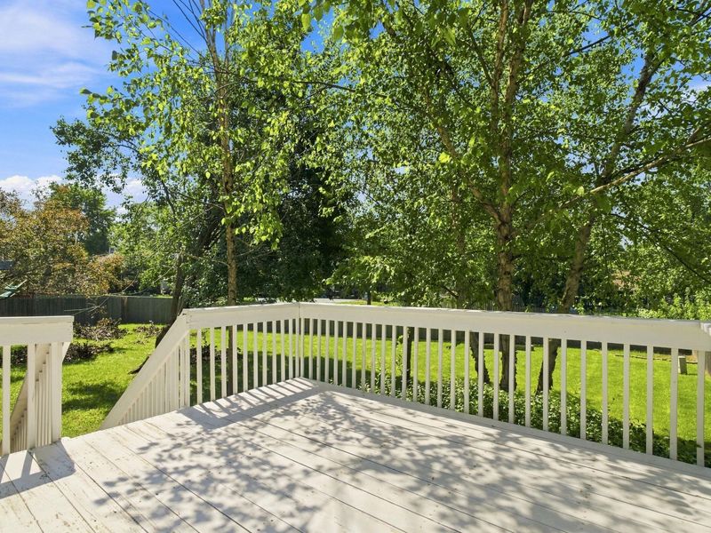 4085 Red Coat Lane, Columbus, OH 43230 Photo 37