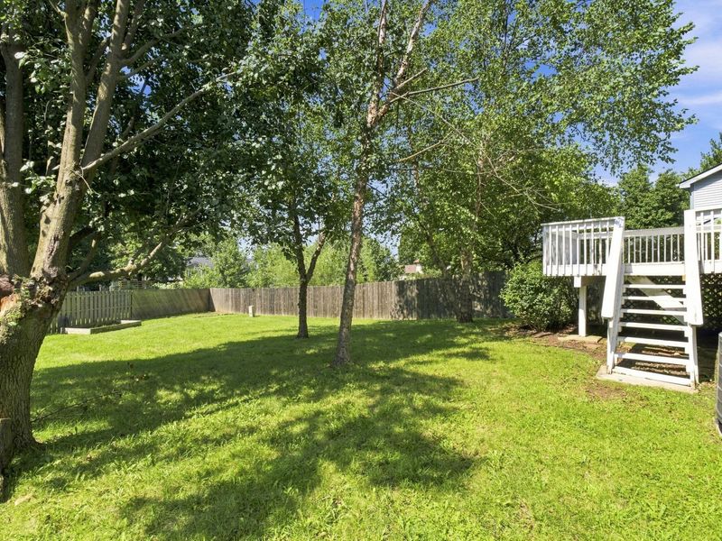 4085 Red Coat Lane, Columbus, OH 43230 Photo 38
