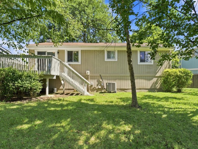 4085 Red Coat Lane, Columbus, OH 43230 Photo 39