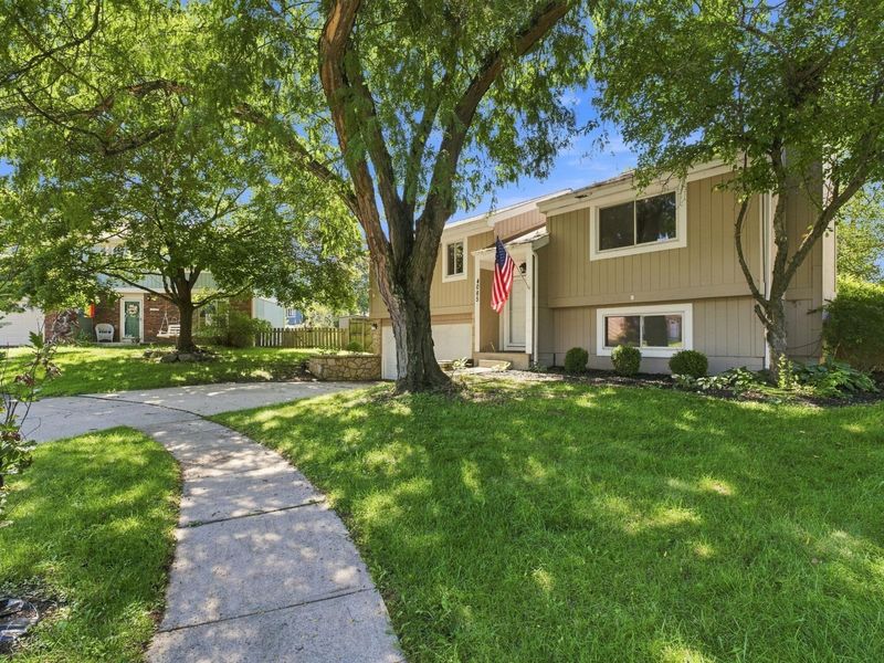 4085 Red Coat Lane, Columbus, OH 43230 Photo 4