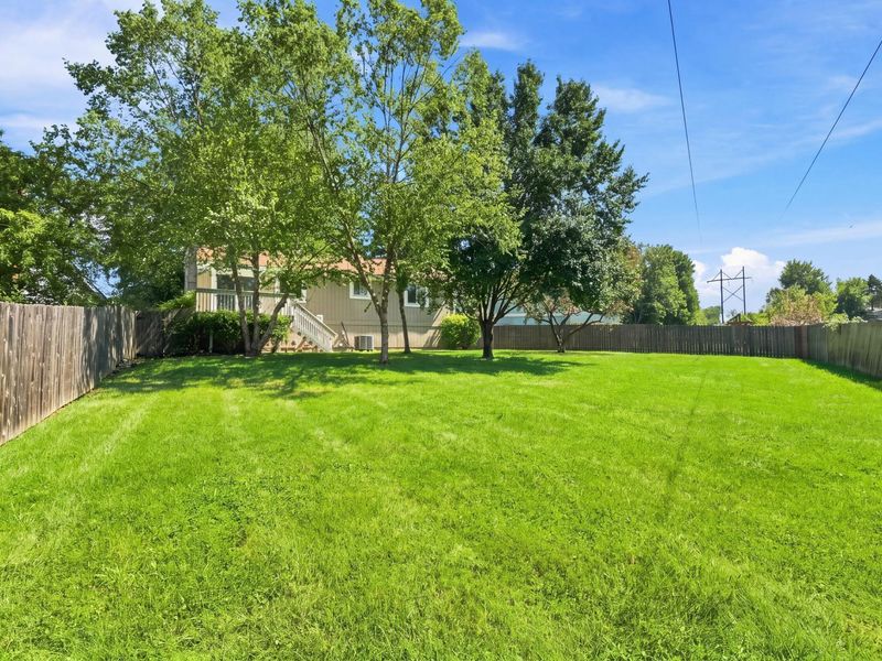 4085 Red Coat Lane, Columbus, OH 43230 Photo 40