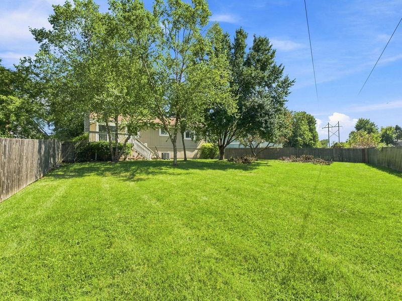 4085 Red Coat Lane, Columbus, OH 43230 Photo 41