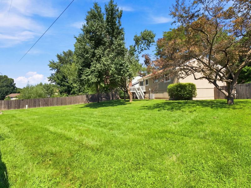 4085 Red Coat Lane, Columbus, OH 43230 Photo 42