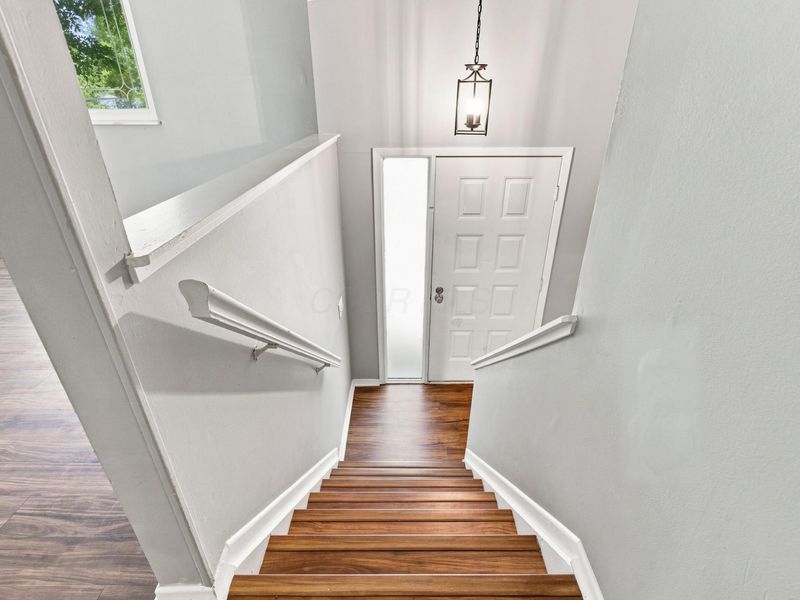 4085 Red Coat Lane, Columbus, OH 43230 Photo 6