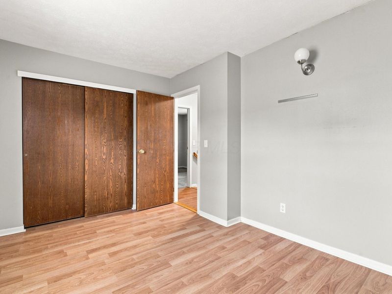 844 Pine Way Drive, Unit D4, Worthington, OH 43085 Photo 19