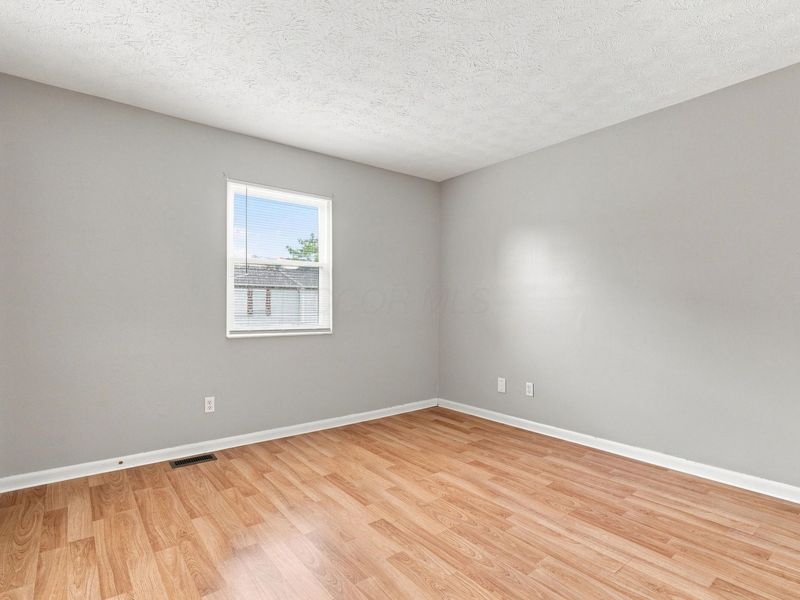 844 Pine Way Drive, Unit D4, Worthington, OH 43085 Photo 20