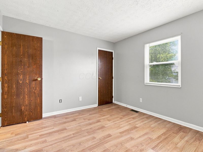 844 Pine Way Drive, Unit D4, Worthington, OH 43085 Photo 21