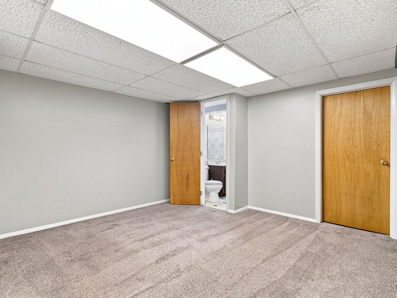 844 Pine Way Drive, Unit D4, Worthington, OH 43085 Photo 22