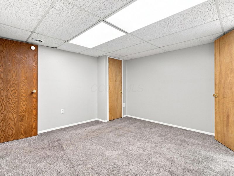 844 Pine Way Drive, Unit D4, Worthington, OH 43085 Photo 23